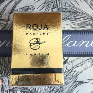 Unisex Roja Parfums Taif Aoud 100ml perfume